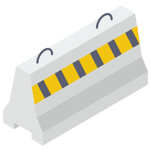 Floating Trash Barriers