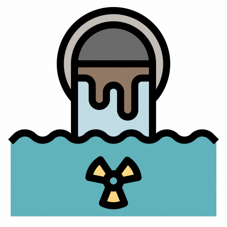 Lake, River, Ocean, and Coastal Water Quality Monitoring