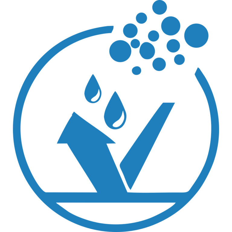 water-resistant-icon-20