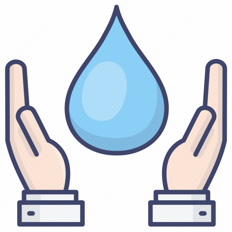 water_saving_protect_waste-1024