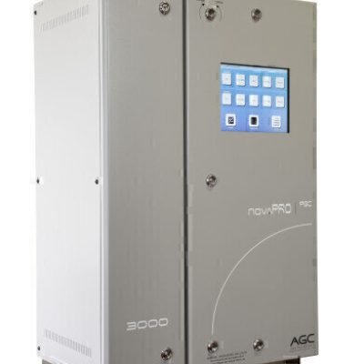 391w_agc_novapro_pgc