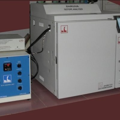 Dhruva-Ionization-1 (1)